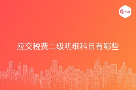 _wz_imgs_47f9147d52189f2c42e933a96c99af83