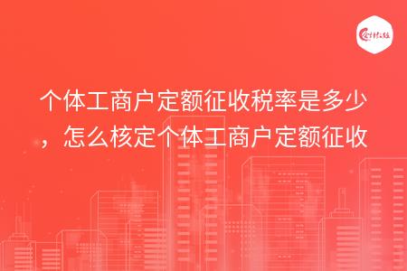 _wz_imgs_1f154cd174e074efcb4d911b0522dd19