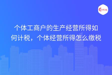 _wz_imgs_7f7fe5ca019784265db420d4655d0efe