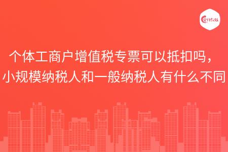 _wz_imgs_e23f6d4806dabde13bbdbbda6e840dd2