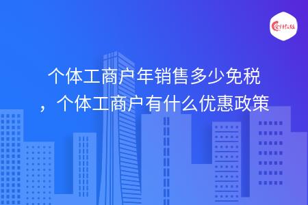 _wz_imgs_34fd4a98bd2885bb3d99f2b4c026fe13