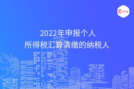 _wz_imgs_5c7585519053a5c8b977e9699d6984ab