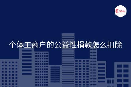 _wz_imgs_f19223f7f2159d0259631fe03c14787f