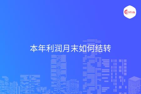 _wz_imgs_0d548eaac5308835d92a1251108b6893