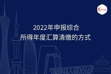 _wz_imgs_bc3f75a9d1b21867fd2861ab3282cad3