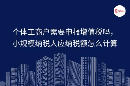 _wz_imgs_a2f3e0570422c5356408a0e5c2ae26e4