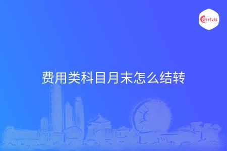 _wz_imgs_14327d87ceecdcfe9261c6ec43efea60