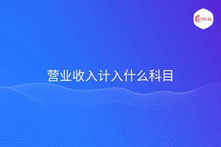 _wz_imgs_130b05ad12f3512fa9f83e8de41ee48e