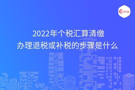 _wz_imgs_7b3d7cc5961bfc9ad47d3eba7fad0a83