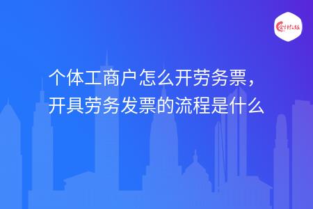 _wz_imgs_ae6e86dc7c66967b1cf57fd7bd9f8bdc