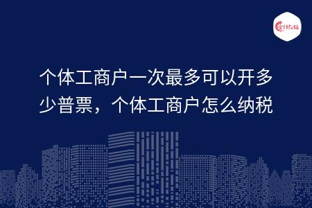 _wz_imgs_c7030dc4d2502b174c53bbe25fb570f5