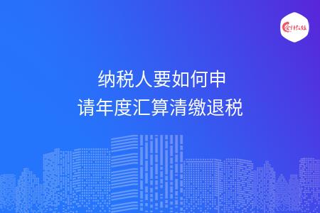 _wz_imgs_f0425ec63d47ab7a3272534efde0d8e7