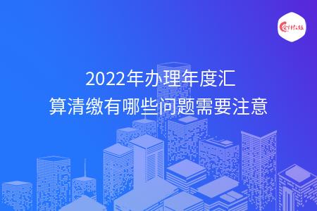 _wz_imgs_67a9172248a7b44323bd2cafe7ddc049