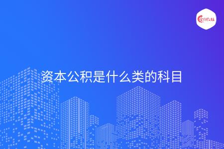 _wz_imgs_6d43079fb30ab1bd143ec81b58ea23e6