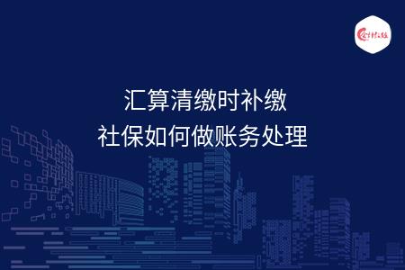 _wz_imgs_98308c260c58c9bbb6b363301388d537