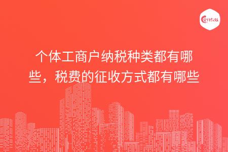 _wz_imgs_fec154706fa917a675ccb77548eae5a9