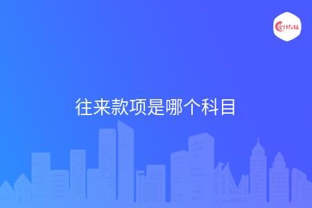 _wz_imgs_640b061ac159e5645623a8be6774d4dc