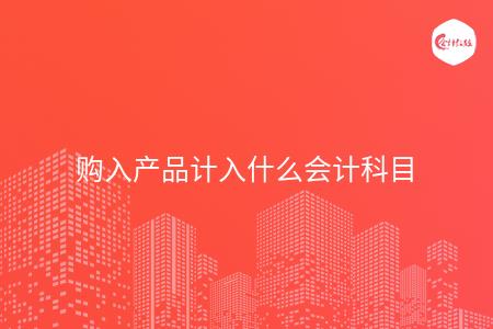 _wz_imgs_742201702277482856c98e59be6399df