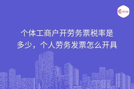 _wz_imgs_1c2a8131e5b95da332a8be3707145d3c