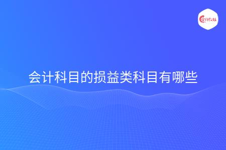 _wz_imgs_4c4913d5f1b40f7106884d22312a9529