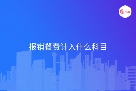 _wz_imgs_39e4b048d3b5642d9edc15b174cac6a4