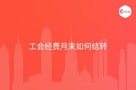 _wz_imgs_a487fce36d9f7f622db8240438a5180f