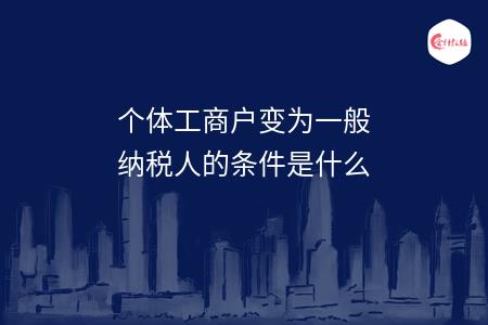 _wz_imgs_035ab4aa829a50ec71b359de4c505f23