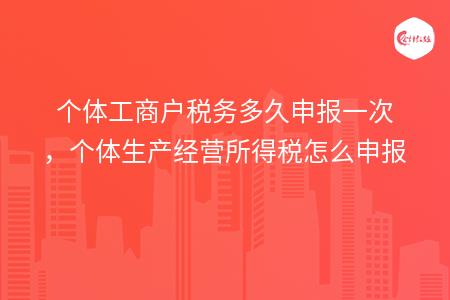 _wz_imgs_c82aea0035c5ca3c8a56df7fb635ac71