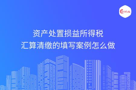 _wz_imgs_2ced6660ebedad5c297d23d0d9c4fdd8 (1)