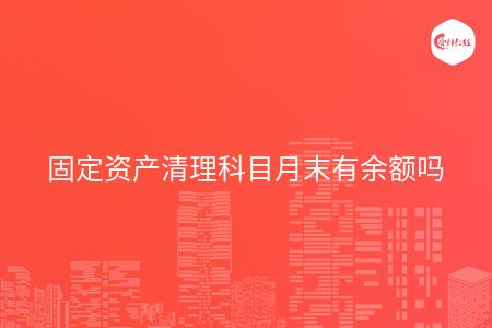 _wz_imgs_e419e4fb335bf11811ae859279db013c