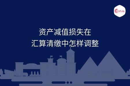 _wz_imgs_108804015586cb5a3b4dee2f8bd5fbe0