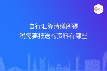 _wz_imgs_6bcd8739a2d96d24b2448b9a608eae74