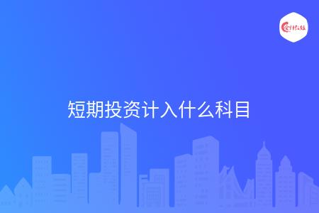 _wz_imgs_4f0d13b0dcd580426016bcb37630e742