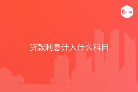 _wz_imgs_1413e2d5eb9c023b5770cebda3086dcc