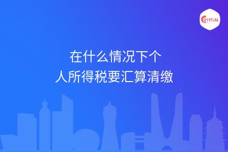 _wz_imgs_ac2198e8bad4d79ef1abd0c44b13236c