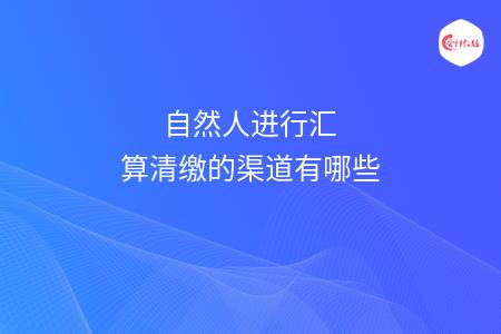 _wz_imgs_f44ce8b360868f9cefdc20b046ded0f5