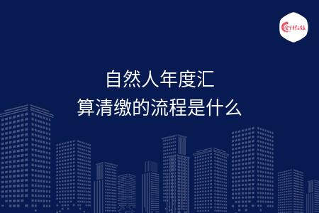 _wz_imgs_620127063327f99feb18ac5470138e24