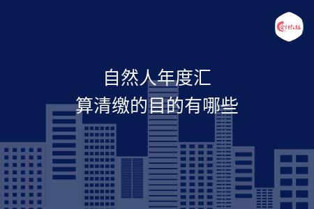 _wz_imgs_099f99a3ffa717e8143301e3101fe6ac