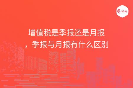 _wz_imgs_699a441457a78698081a093c5a5bea2e