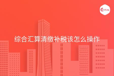 _wz_imgs_bf23e714b7224bb922d9a54d1d72111c