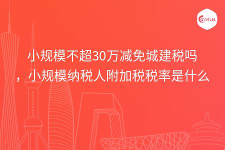 _wz_imgs_d18e8dd017032976114a973d5e592ed5