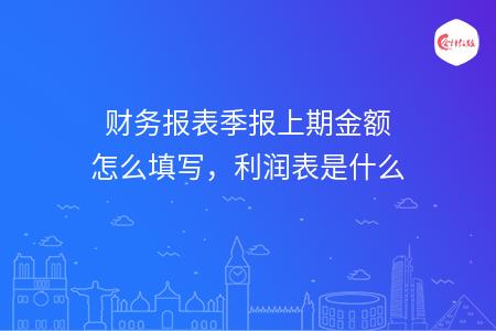 _wz_imgs_b663b2eb30d3c5188cf118c106eef1dd