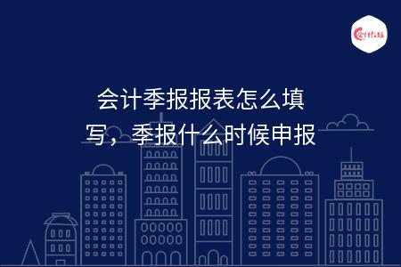 _wz_imgs_c5cedc37b0f3551b664d07cc1ab638c1