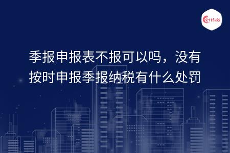 _wz_imgs_00ab296bb40936e54db585b4e83ad2b3