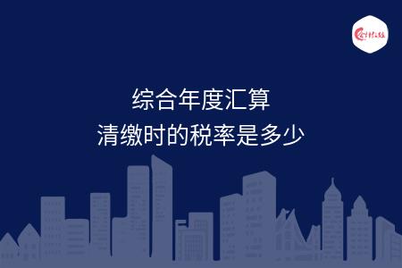 _wz_imgs_8dad8a9bc88fec9493b5e64b7e0b3730