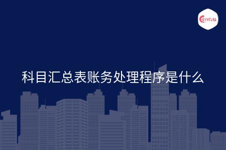 _wz_imgs_038a4da3b61e5578d536dbdaeca36829