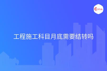 _wz_imgs_65ba1d0424eb5fd906464c7390e16486