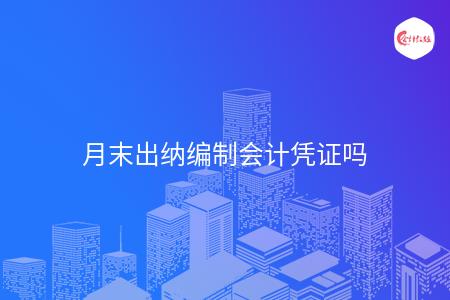 _wz_imgs_252419f3176acf27a8e16d94f99fffdc