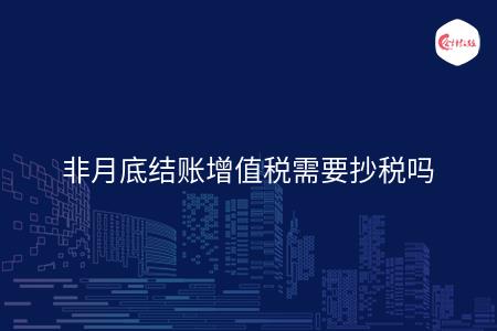 _wz_imgs_dff177f583187c8444493a4396938f86