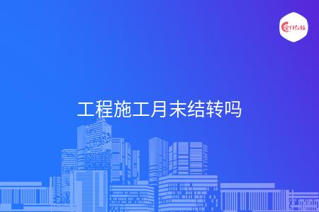 _wz_imgs_a6e69b969ebe45dcc9952731fb1cc2db